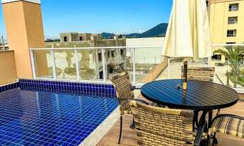 Imagem 4: OPORTUNIDADE DE 550 MIL POR 480 MIL NO BAIRRO MORRETES EM ITAPEMA