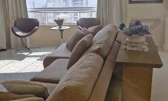 Imagem 4: APARTAMENTO 4 dormitorios suites BALNEÁRIO CAMBORIÚ