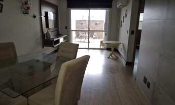 Imagem: APARTAMENTO DIFERENCIADO NO BAIRRO TABULEIRO