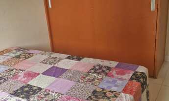 Imagem 6: APARTAMENTO 4 dormitorios suites BALNEÁRIO CAMBORIÚ