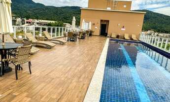 Imagem 2: OPORTUNIDADE DE 550 MIL POR 480 MIL NO BAIRRO MORRETES EM ITAPEMA