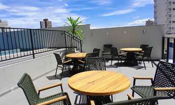 Imagem 6: OPORTUNIDADE DE 850 MIL POT 680 MIL NO BAIRRO MORRETES EM ITAPEMA