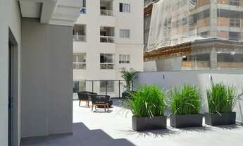 Imagem 2: OPORTUNIDADE DE 850 MIL POT 680 MIL NO BAIRRO MORRETES EM ITAPEMA