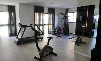 Imagem 4: OPORTUNIDADE DE 850 MIL POT 680 MIL NO BAIRRO MORRETES EM ITAPEMA