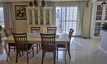 Imagem 3: APARTAMENTO 4 dormitorios suites BALNEÁRIO CAMBORIÚ