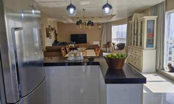 Imagem 5: APARTAMENTO 4 dormitorios suites BALNEÁRIO CAMBORIÚ