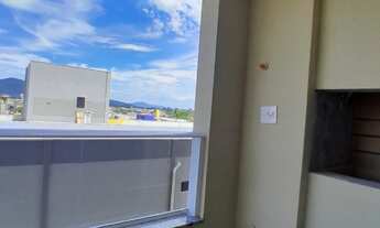 Imagem 7: OPORTUNIDADE DE 550 MIL POR 480 MIL NO BAIRRO MORRETES EM ITAPEMA