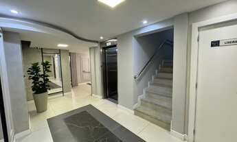 Imagem: Apartamento QUADRA MAR 2 dormitorios MOBILIADO