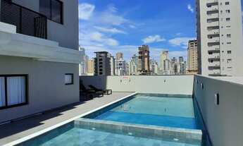 Imagem: OPORTUNIDADE DE 850 MIL POT 680 MIL NO BAIRRO