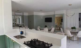 Imagem 7: OPORTUNIDADE DE 850 MIL POT 680 MIL NO BAIRRO MORRETES EM ITAPEMA