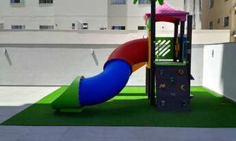 Imagem 3: OPORTUNIDADE DE 850 MIL POT 680 MIL NO BAIRRO MORRETES EM ITAPEMA