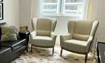 Imagem 7: Apartamento 3 dormitórios próximo ao shopping atlântico Balneário Camboriú