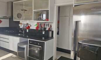 Imagem 7: APARTAMENTO 4 dormitorios suites BALNEÁRIO CAMBORIÚ