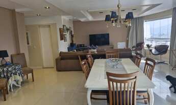 Imagem 2: APARTAMENTO 4 dormitorios suites BALNEÁRIO CAMBORIÚ