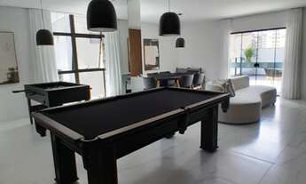 Imagem 5: OPORTUNIDADE DE 850 MIL POT 680 MIL NO BAIRRO MORRETES EM ITAPEMA