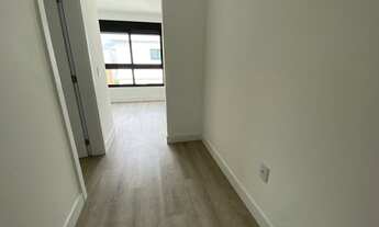 Imagem 7: LINDA CASA COM PISCINA EM CONDOMÍNIO FECHADO EM CAMBORIÚ