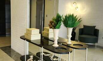 Imagem 7: ÓTIMO APARTAMENTO NO BAIRRO DOM BOSCO EM ITAJAÍ- 2 DORMITORIOS