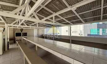 Imagem: Apartamento 1 dormitorio - Edificio com