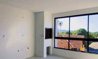 Imagem 5: Apartamento 2 dormitórios sendo 1 suíte - Novo NAVEGANTES