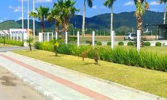 Imagem 2: 1 dormitório, 300M² de Área Construída, 300M² de Área Total