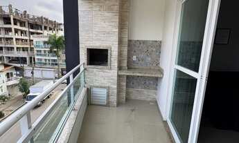 Imagem: ÓTIMO APARTAMENTO NA VILA REAL EM BALNEÁRIO