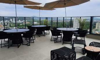 Imagem: ÓTIMO APARTAMENTO NO BAIRRO DOM BOSCO EM