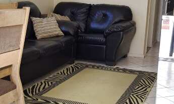 Imagem 7: Apartamento 3 dormitórios região da Avenida Central Balneário Camboriú