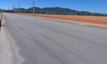 Imagem 4: 1 dormitório, 300M² de Área Construída, 300M² de Área Total