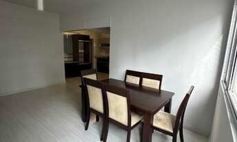 Imagem: Apartamento 3 dormitorios- avenida brasil