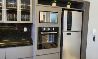 Imagem 2: ÓTIMO APARTAMENTO NO BAIRRO DOM BOSCO EM ITAJAÍ- 2 DORMITORIOS