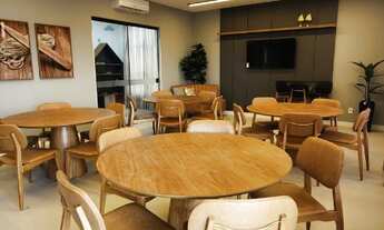 Imagem 5: ÓTIMO APARTAMENTO NO BAIRRO DOM BOSCO EM ITAJAÍ- 2 DORMITORIOS