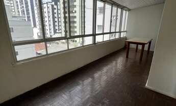 Imagem: OPORTUNIDADE QUADRA MAR BAIXOU O PREÇO