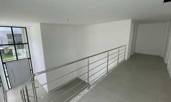 Imagem 4: LINDA CASA COM PISCINA EM CONDOMÍNIO FECHADO EM CAMBORIÚ