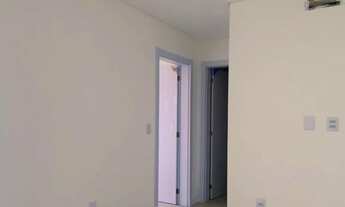 Imagem 4: Apartamento 2 dormitórios sendo 1 suíte - Novo NAVEGANTES