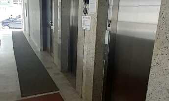 Imagem 7: Apartamento 2 dormitorios - Lazer com piscina - Proximo ao Shopping Atlantico