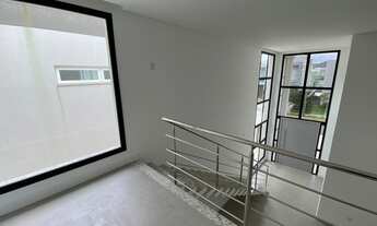 Imagem 5: LINDA CASA COM PISCINA EM CONDOMÍNIO FECHADO EM CAMBORIÚ