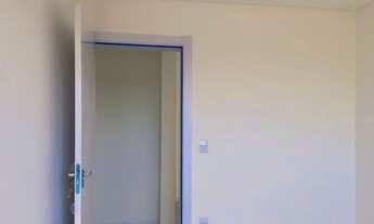 Imagem 3: Apartamento 2 dormitórios sendo 1 suíte - Novo NAVEGANTES