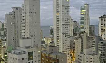 Imagem 2: Apartamento 4 dormitorios SUITES 2 vagas - MOBILIADO EQUIPADO E DECORADO