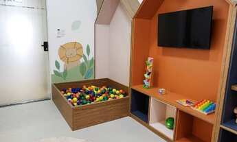 Imagem 6: ÓTIMO APARTAMENTO NO BAIRRO DOM BOSCO EM ITAJAÍ- 2 DORMITORIOS