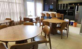 Imagem 4: ÓTIMO APARTAMENTO NO BAIRRO DOM BOSCO EM ITAJAÍ- 2 DORMITORIOS