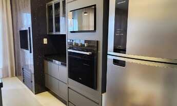 Imagem 3: ÓTIMO APARTAMENTO NO BAIRRO DOM BOSCO EM ITAJAÍ- 2 DORMITORIOS