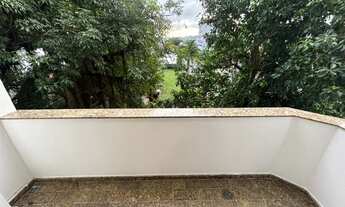 Imagem: Apartamento 2 dormitorios 1 Home Office