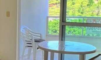 Imagem 2: Amplo apartamento 3 dormitorios 2 vagas na PRAIA BRAVA de ITAJAI