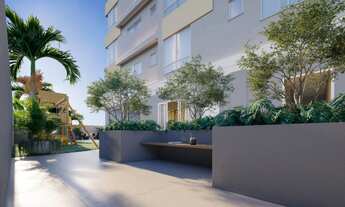 Imagem 7: AMPLO APARTAMENTO EM CONSTRUÇÃO EM ITAPEMA