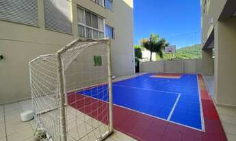 Imagem 2: Apartamento Exclusivo em Balneário Camboriú! 2 dormitorios com TERRAÇO PRIVATIVO