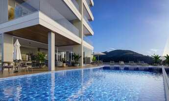 Imagem: AMPLO APARTAMENTO EM CONSTRUÇÃO EM ITAPEMA