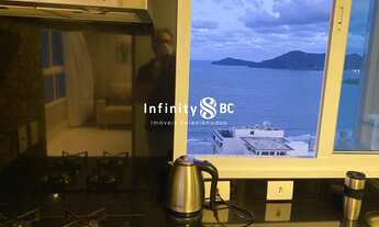 Imagem 2: APARTAMENTO 3 dormitorios 3 vagas Barra norte quadra mar balneário camboriu