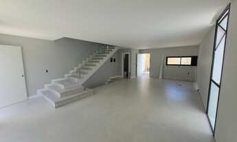 Imagem: CASA ALTO PADRÃO 4 dormitorios NO BAIRRO