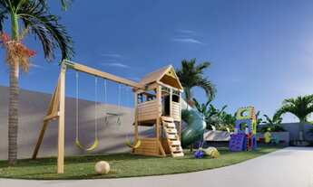 Imagem 6: AMPLO APARTAMENTO EM CONSTRUÇÃO EM ITAPEMA