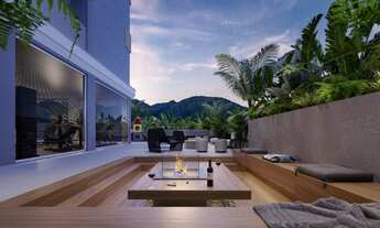 Imagem 4: AMPLO APARTAMENTO EM CONSTRUÇÃO EM ITAPEMA